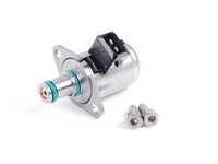 ES#1762002 - 2114600984 - SPS Solenoid Valve - Located on your vehicles power steering rack - Genuine Mercedes Benz - Mercedes Benz
