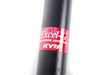 ES#513988 - 3B5513031B - Rear GR-2 Gas Shock Absorber - Priced Each - OE replacement shock, fits all B5 and B5.5 cars - KYB - Audi Volkswagen