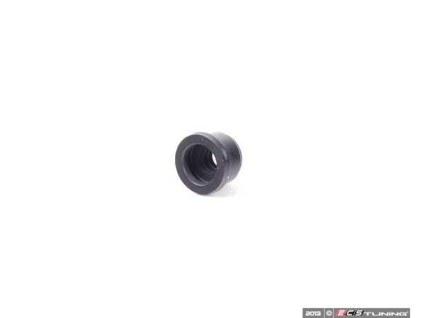Genuine Volkswagen Audi - 1K0721741 - Sealing Washer - Priced Each (1K0 721 741)