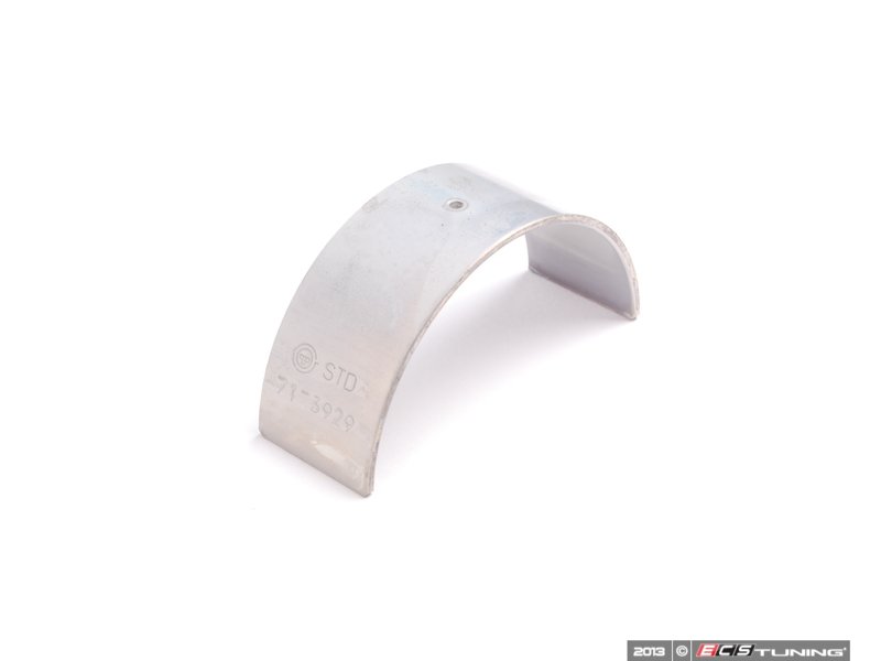 Glyco 06B198501 Complete Rod Bearing Set Standard