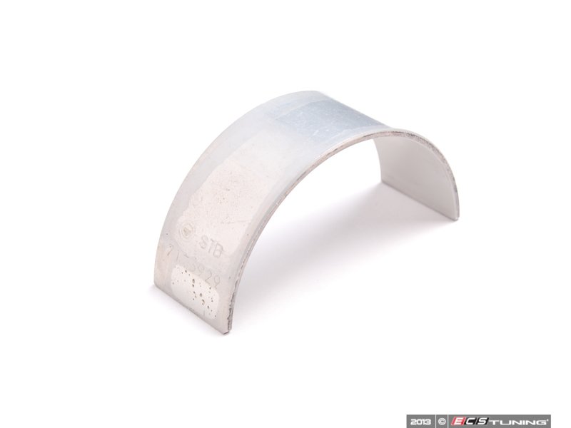 Glyco 06B198501 Complete Rod Bearing Set Standard