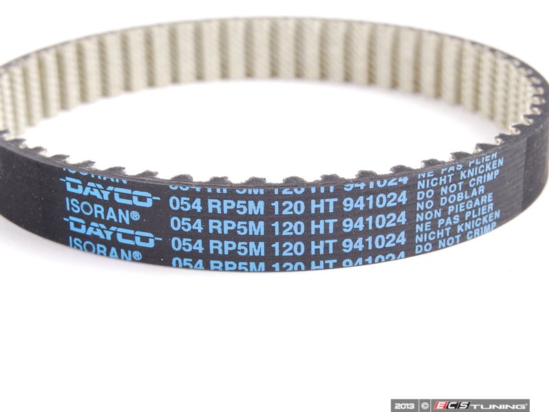 Febi 06H121605E Water Pump Belt