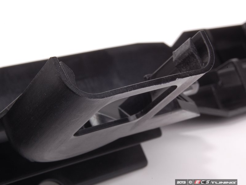 Genuine BMW 17117530254 Radiator Support Right (17117530254) Genuine BMW 17117530254 Radiator Support Right (17117530254)
