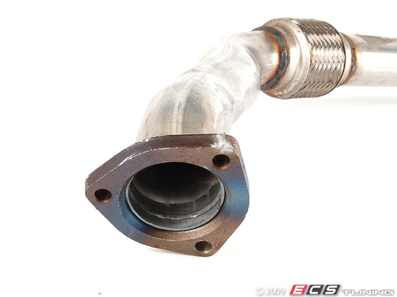 Starla 3B0253301H Exhaust Downpipe (NO LONGER AVAILABLE)