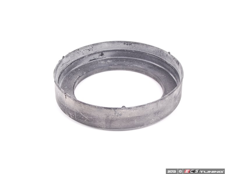 thumbnail image 2 of MEYLE Coil Spring Pad Set - Front Left & Right - 8mm (1 Burl) - Mercedes 1984-2002 2 of 5