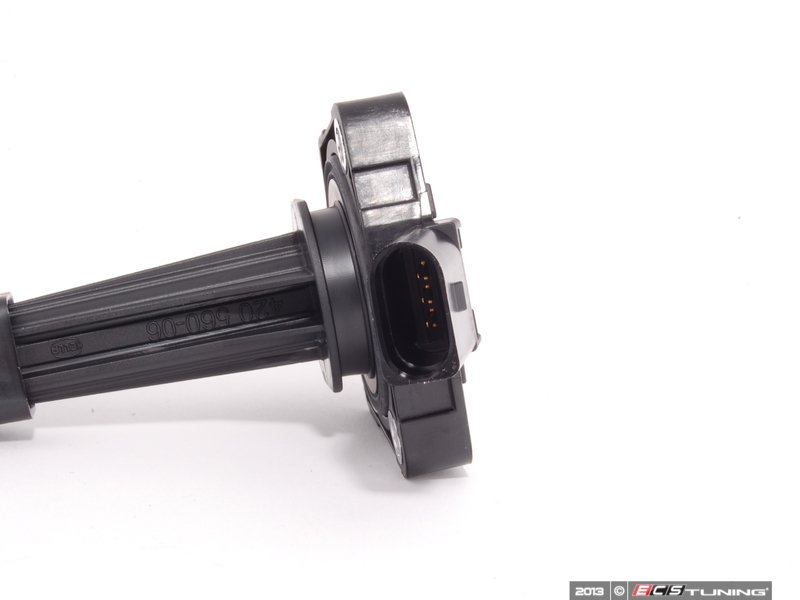 06E115562A OEM MANN Germany Oil Filter For AUDI A4 Q5 Q7 S4 S5 A6