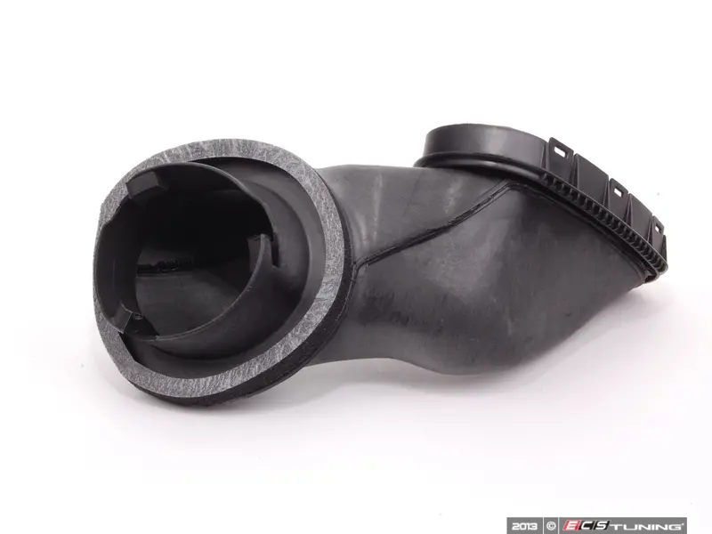 Car & Truck Air Filters Filters MOTORS Warranty Genuine BMW E39 Driver Left Cabin Air Filter