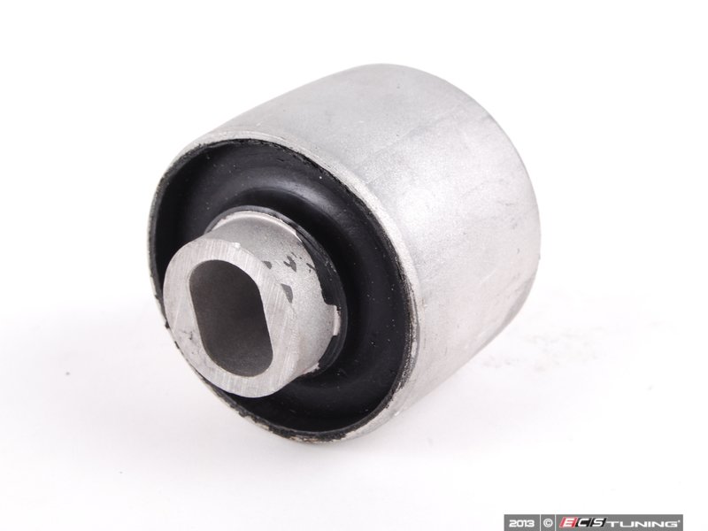 URO - 2203309107 - Front Lower Control Arm Bushings - Priced Each