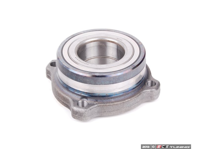 Genuine BMW 33416795961 Angular Wheel Bearing priced each (3341