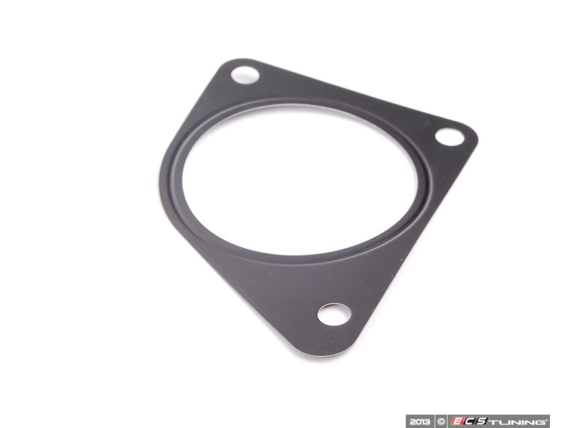 ECS News MINI R52/R53 Supercharger Service Kit