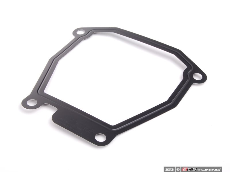 ECS News MINI R52/R53 Supercharger Service Kit