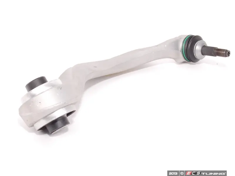 Right Lower Tension Strut - Priced Each