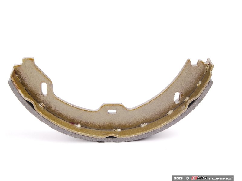 Meyle 2304200320 Parking Brake Shoe Kit