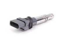 ES#250978 - 022905715B - Ignition Coil - Priced Each - Keep your engine running strong - Genuine Volkswagen Audi - Audi Volkswagen