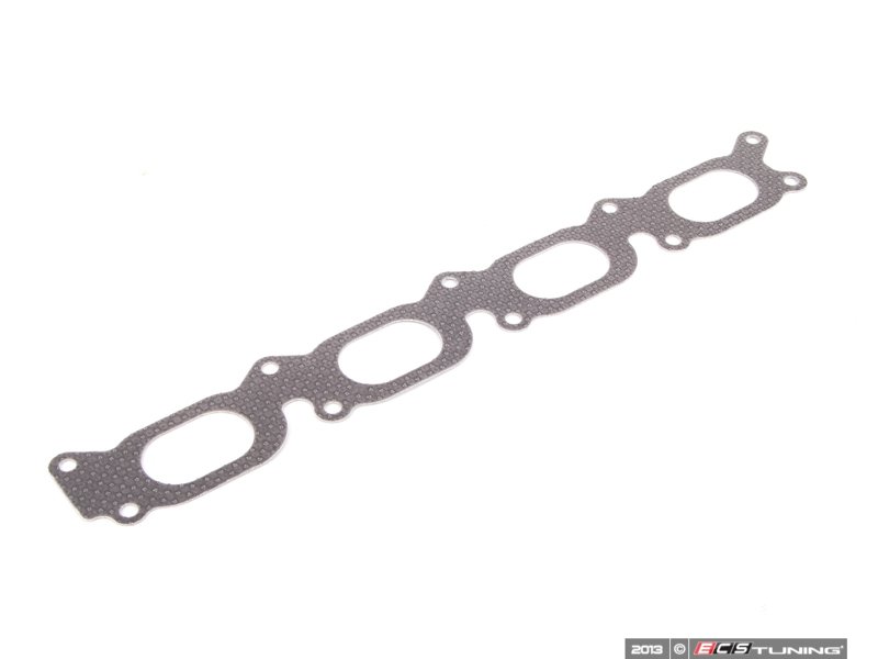 Elring 058129717D Intake Manifold Gasket