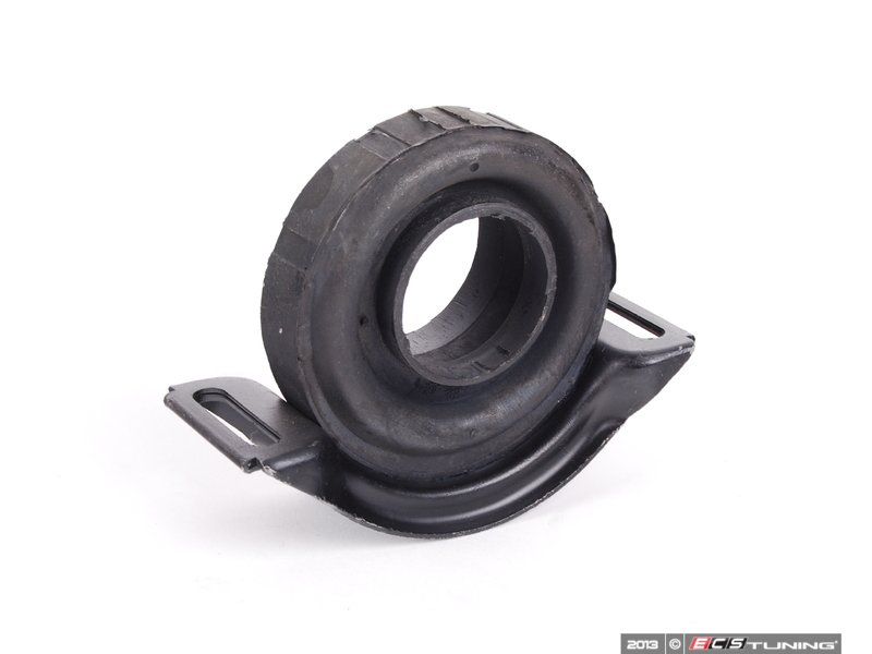 Volvo Suspension Spring MTC VM275 / 683537 Driveshaft Center