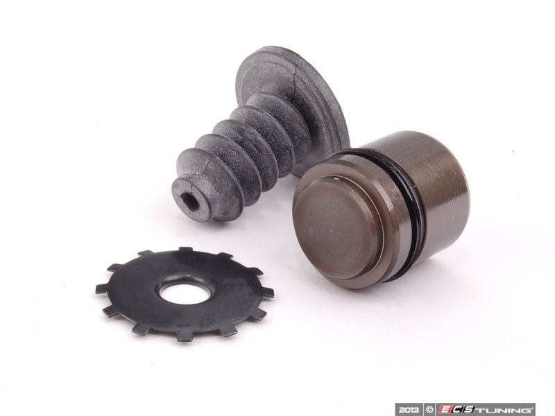 Genuine BMW 21521159637 E34 Clutch Slave Cylinder Rebuild Kit (21