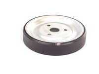 ES#2101887 - 11517619020 - Drive Wheel For Water Pump - Mounts to the water pump - Genuine MINI - MINI
