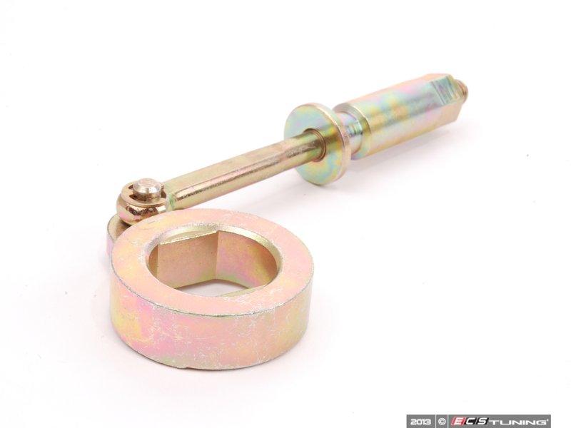 URO 1032000236 Belt Tensioner Adjutment Rod