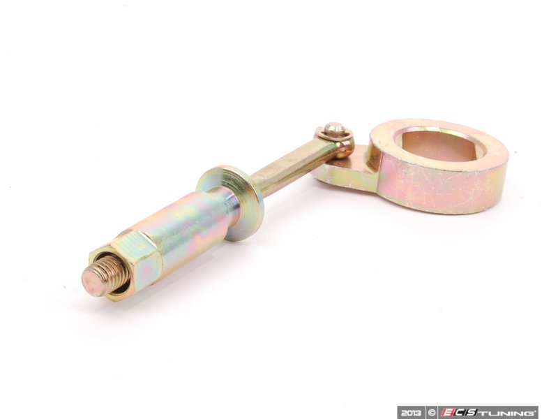 Febi 1032000236 Belt Tensioner Adjutment Rod