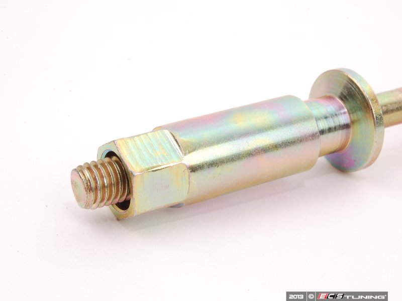 Febi 1032000236 Belt Tensioner Adjutment Rod