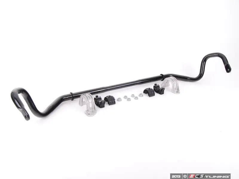 bmw e92 m3 sway bar