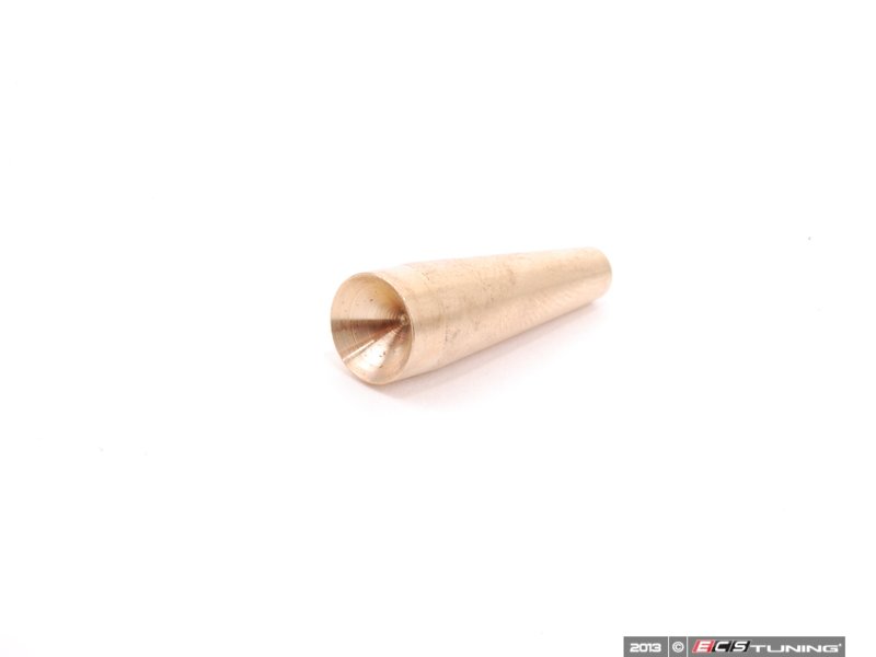 Genuine BMW 83300495756 Fuel Injector Ring Tool (NO LONGER