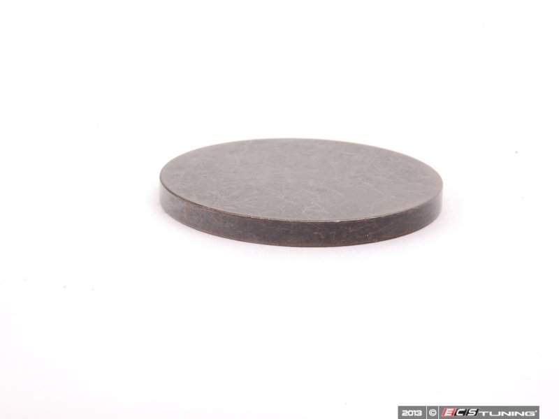 Genuine BMW 11341401415 Valve Shim (11341401415)