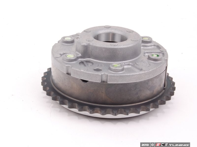 Genuine BMW 11367540348 Cam Gear Exhaust (11367540348)