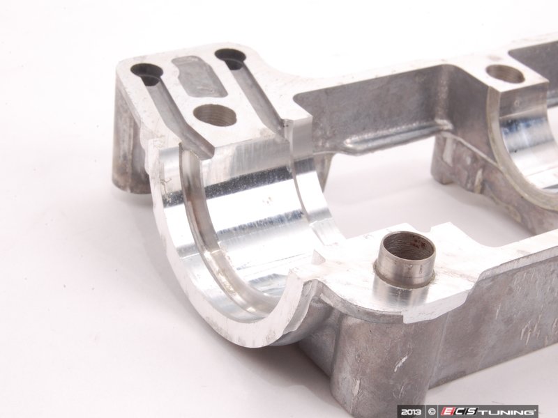 Genuine BMW 11127550913 Cam Bearing Ledge Intake (11127550913)