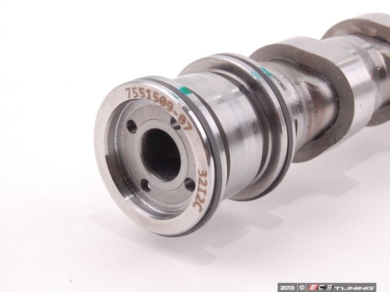 Genuine BMW 11317584804 Camshaft Exhaust (11317584804)