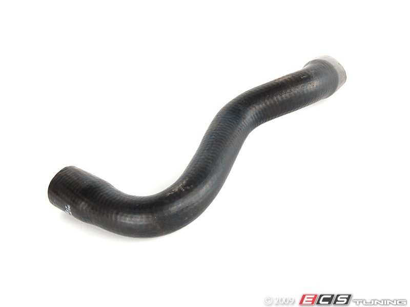 Genuine Volkswagen Audi - 058145712F - Air Circulation Hose - (NO ...