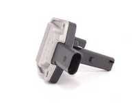ES#2618895 - 1J0907660B - Oil Level Sensor - Mounted on the bottom of the oil pan - Hella - Audi Volkswagen