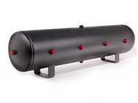ES#1895407 - 10997 - 12 Gallon Air Tank - Universal 12 1/2