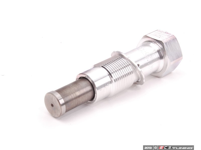 Genuine BMW 11317584723 Chain Tensioner With Gasket Ring (11317