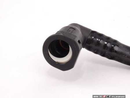 Genuine BMW - 34337577336 - Brake Hose (34-33-7-577-336)