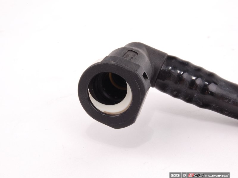 Genuine Bmw - 34337577336 - Brake Hose (34-33-7-577-336)