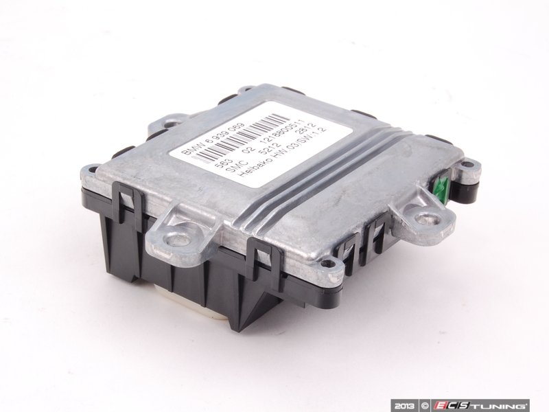 34 12 63 6. 63 12 6 939 207 Фото. AFS BMW. AFS BMW BDM.