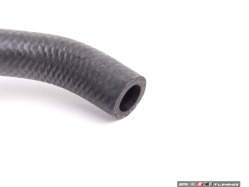 Genuine BMW 11611438809 Vacuum Hose (11611438809)