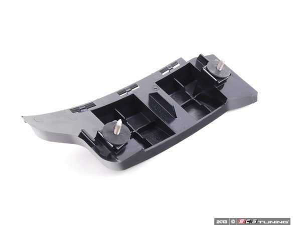 Genuine Mercedes Benz - 2048800603 - Rear Bumper Outer Support