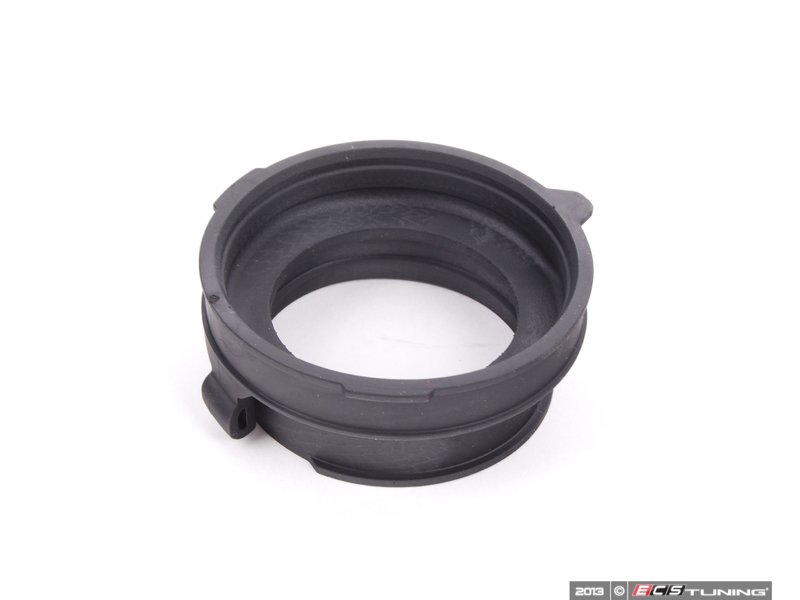 Genuine BMW 11617834685 Throttle Body Coupler Priced Each (1161