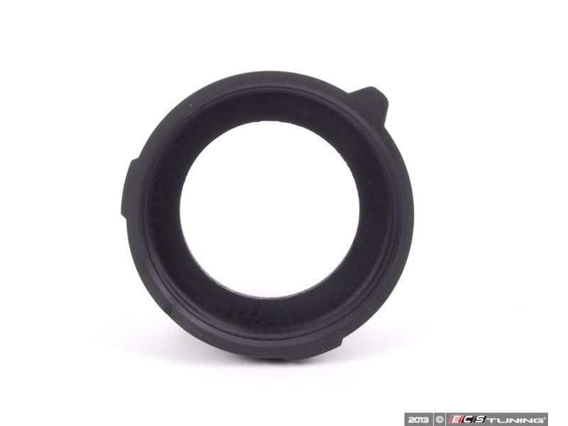 Genuine BMW 11617834685 Throttle Body Coupler Priced Each (1161