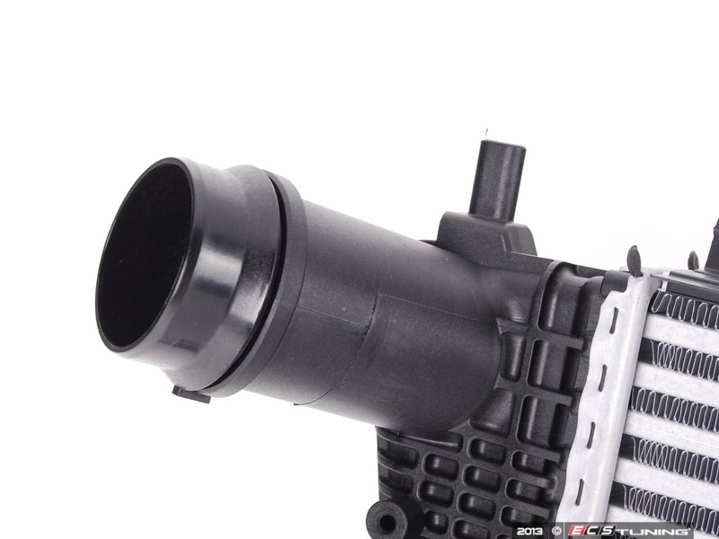 Genuine Volkswagen Audi 1K0198803B Cold Weather Intercooler Repair