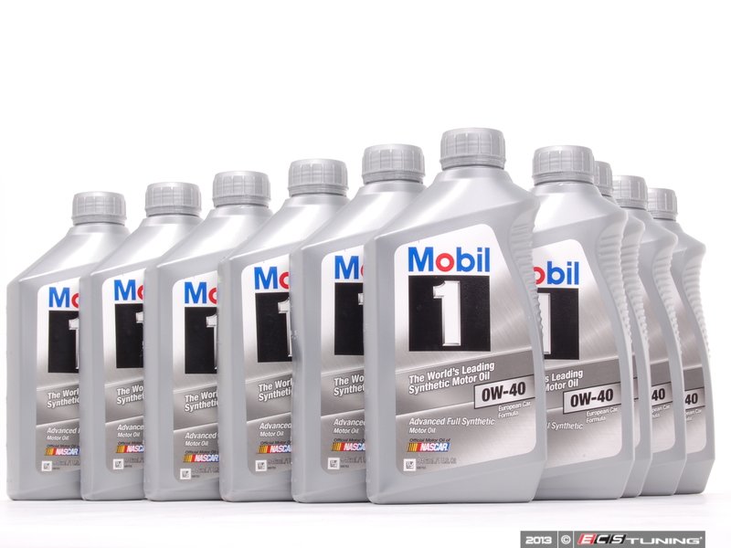 Genuine Porsche 99610722553KT1 20032006 Porsche Cayenne S & Turbo