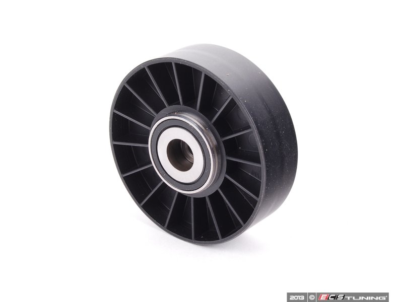 Ina 077903341 Accessory Belt Roller Priced Each