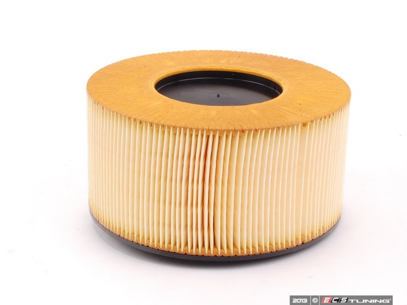 Mann - 13717503141 - Air Filter - Euro E46 4-Cylinder