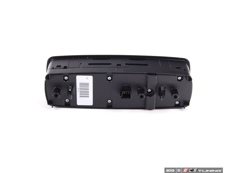 Genuine Mercedes Benz - 25183005909051 - Driver Window Switch