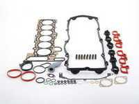ES#1306773 - 11120141055 - Cylinder Head Installation Kit - Includes head gasket - Victor Reinz - BMW