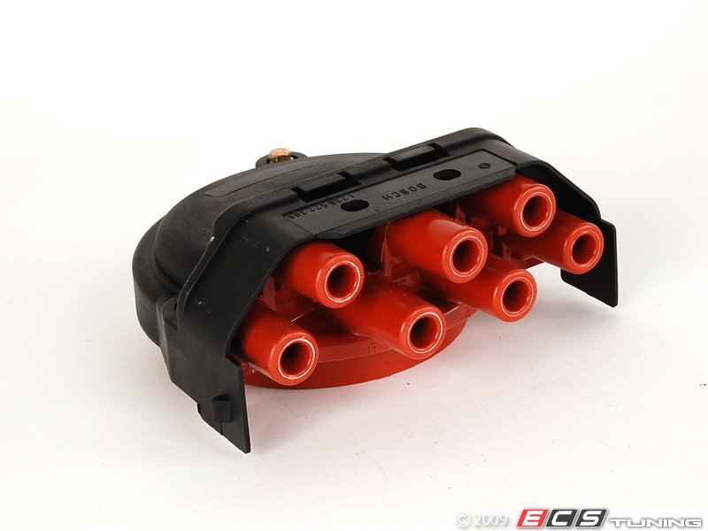 Bosch 12111725070 Ignition Distributor Cap