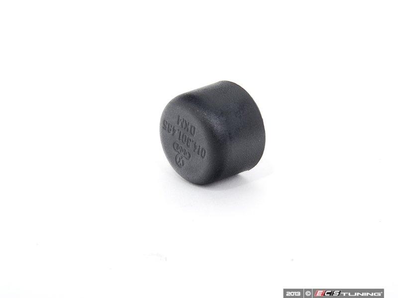 o2j transmission vent o2j transmission vent
